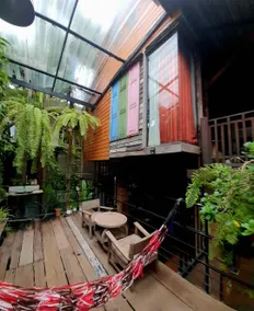 tamarind guesthouse - Image 5