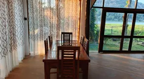 Lakeside Echo Homestay - Image 5
