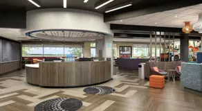 Tru by Hilton Pleasant Grove Provo North - Image 3