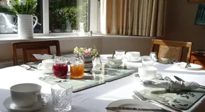 Honey Lodge - Image 2