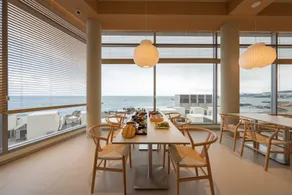 Ocean Bliss Ulsan - Image 2