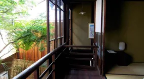 Itsumoya - Image 5