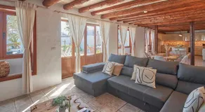 Casa Rural Nel - Image 4
