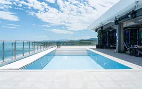 The Ocean by Owners hotel Yangyang - Image 2