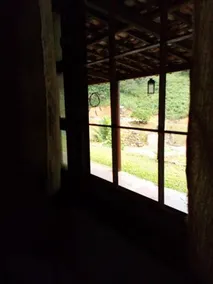 Pousada Vale dos Lagos - Image 3