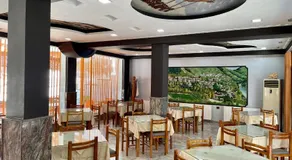 Hotel Osumi - Image 4