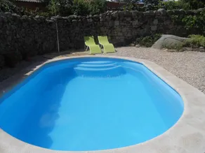 Casa Rural Las Navillas - Image 3