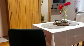 Fremdenzimmer Pehn - Image 2