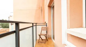 AB North Barcelona Apartments - Image 3