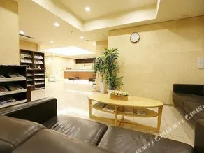 Ever Hotel Harima Kakogawa - Image 2