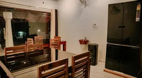 Mangalath Holidays - Image 4