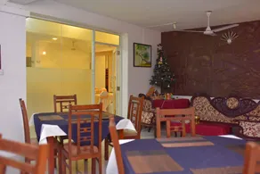 Emarald Holiday Homes - Image 3