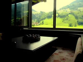 Ferienhaus Anger - Image 3