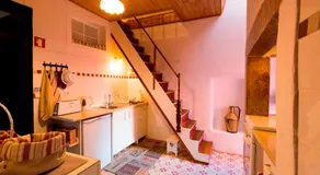 Atelier - House in Belém - Image 3