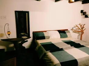 Palkadavu Warium Villa | Wayanad Homestay - Image 5