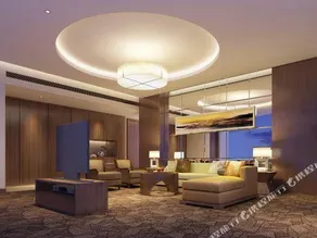 University Hotel - Image 3