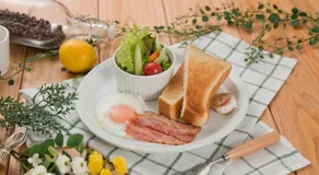 Sari Resort Kashiba (Adult Only) - Image 2