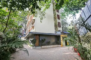 Hotel O by OYO Dream-inn Apartment - Image 5
