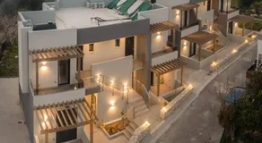 AORA Asites Mountain View - Image 5