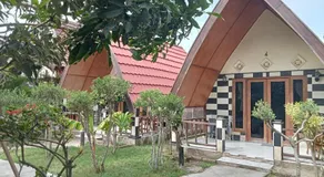 Meno Smile Cottages - Image 2