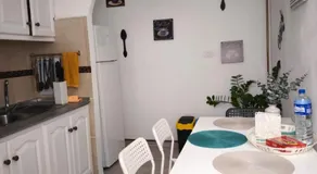 Townhouse Los Llanos de Aridane, La Palma - Image 3