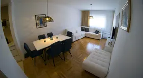 Apartman Sunlight - Image 5