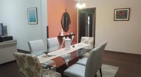 Apartamento Gonzaga Santos - Image 2