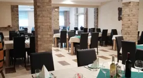 Vaš Kutak 2026 - Sobe Lux za izdavanje - Image 5
