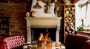 Locanda Mammi - Image 4