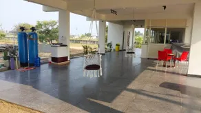 BEACHWIND HOMESTAY - Image 3