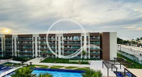 Gran Summer - Image 2