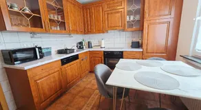 Ferienwohnung 1 - Nähe Phantasialand, Köln, Bonn, Brühl - Image 2