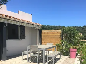 Holiday home Gehin La Croix-Valmer - Image 3