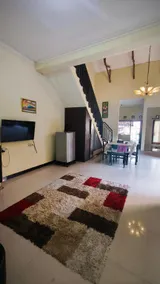 Homely Guest House Tegal - Image 3