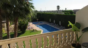 Hotel Crystal Park - Image 4