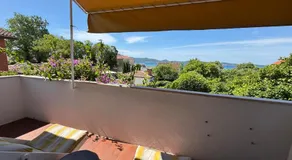 Guesthouse Ema - Image 5