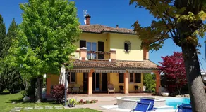 B&B Villa Giulia - Image 2