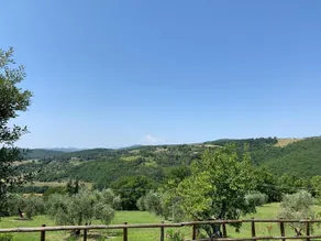 Podere Battegone - Image 5