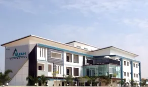 Tafah Residence - Image 5