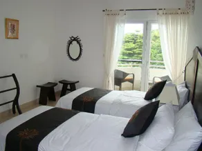 Hanneman Holiday Residence - Image 2