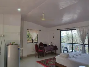 MOUTAIN VIEW VILLA (BETUL PARVEM)0 - Image 3