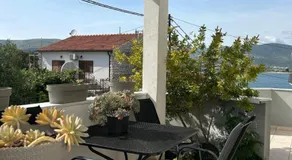 Adriatic Breeze Family Stay - Image 5