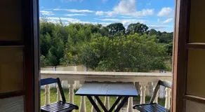 HOTEL VELHA CORTE - Image 3