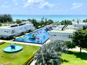 Serene Phla Resort and Restaurant - Image 5