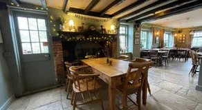 The Windmill Inn - Image 2