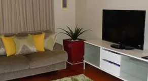 Shepp Central Apartment - Image 2