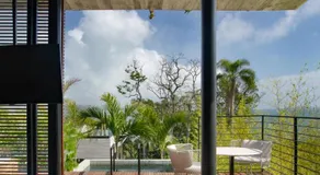 Fuso Concept Hotel - Image 4