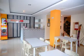 Front One Budget Malang by Azana - Image 4
