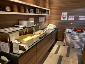 Sotetsu Fresa Inn Chiba Kashiwa - Image 4