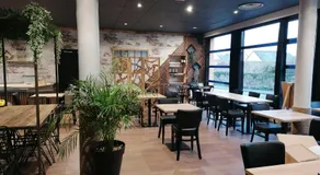 le Ricordeau - Image 2
